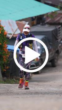 BIB:  <button type="button" onclick="openModal(27647170)" class="btn btn-primary btn-sm float-right" data-toggle="modal" data-target=".modal-high-quality">
                <i class="fa fa-download"></i> Download
                </button>